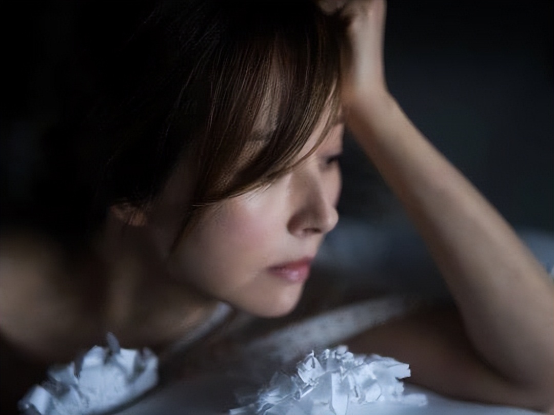 徐贞姬：年过六旬却宛若18岁少女，62岁嫁给小自己30岁的富二代