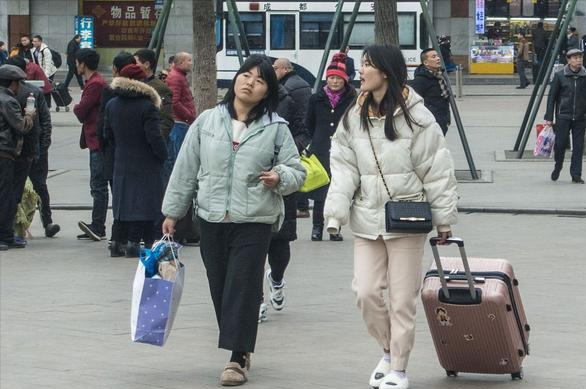 放假通知！湖南各地大中小学生放假时间出炉，较往年“统一延迟”