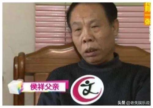 他才是真正的“不老男神”，34岁还在演孩子，娶妻被嘲似两代人