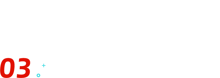 《花少4》最让杨幂崩溃的人出现了，远离那些“怕麻烦别人”的人