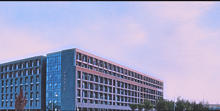 被称为“官校”的3所大学，毕业生多在政府工作，录取分数特别高