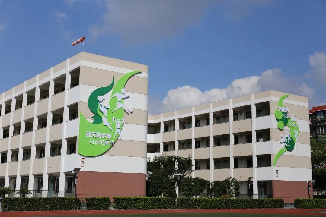 今年大爆发！2022上海11区29所新小学首招