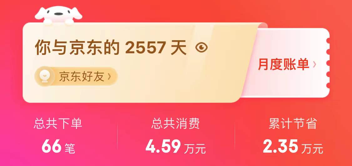 装修的那些坑 完整篇