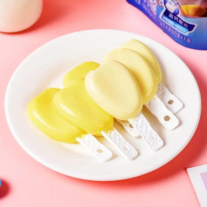 多种功效的产品如何做营销?(四)