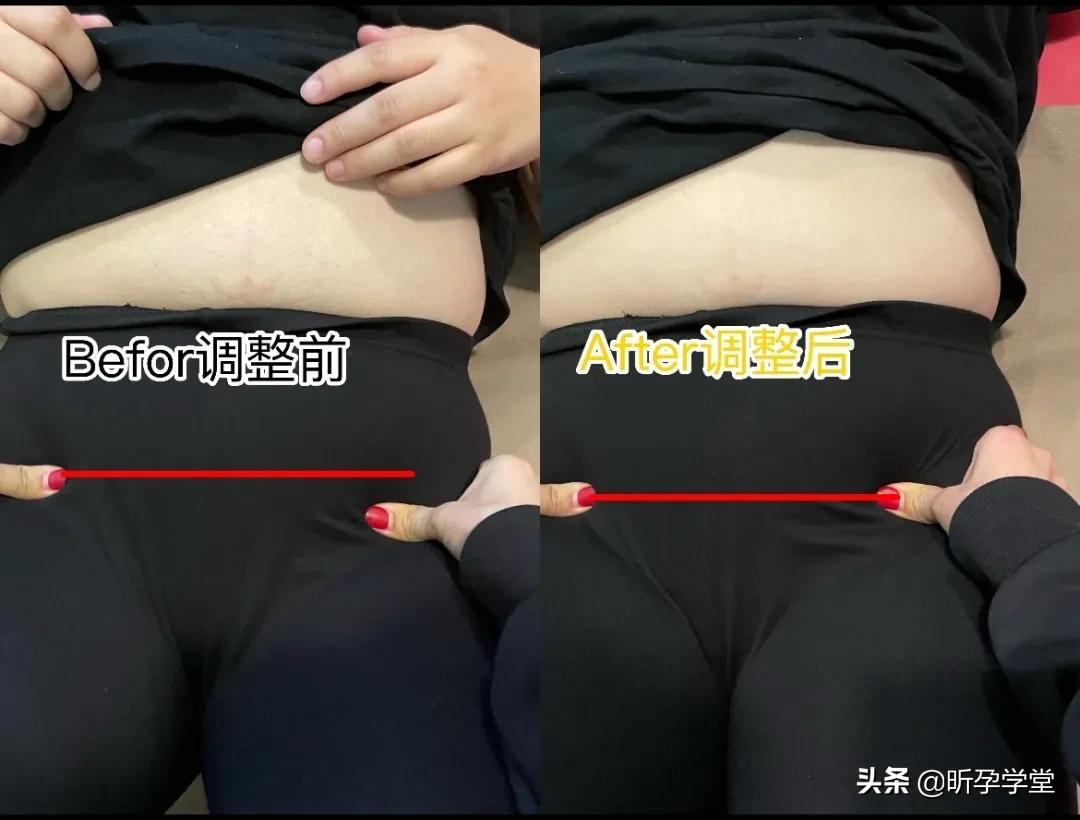 仅此一期,你来吗?| PPYT全阶段培训-E学班开启 | 9+20+365模式