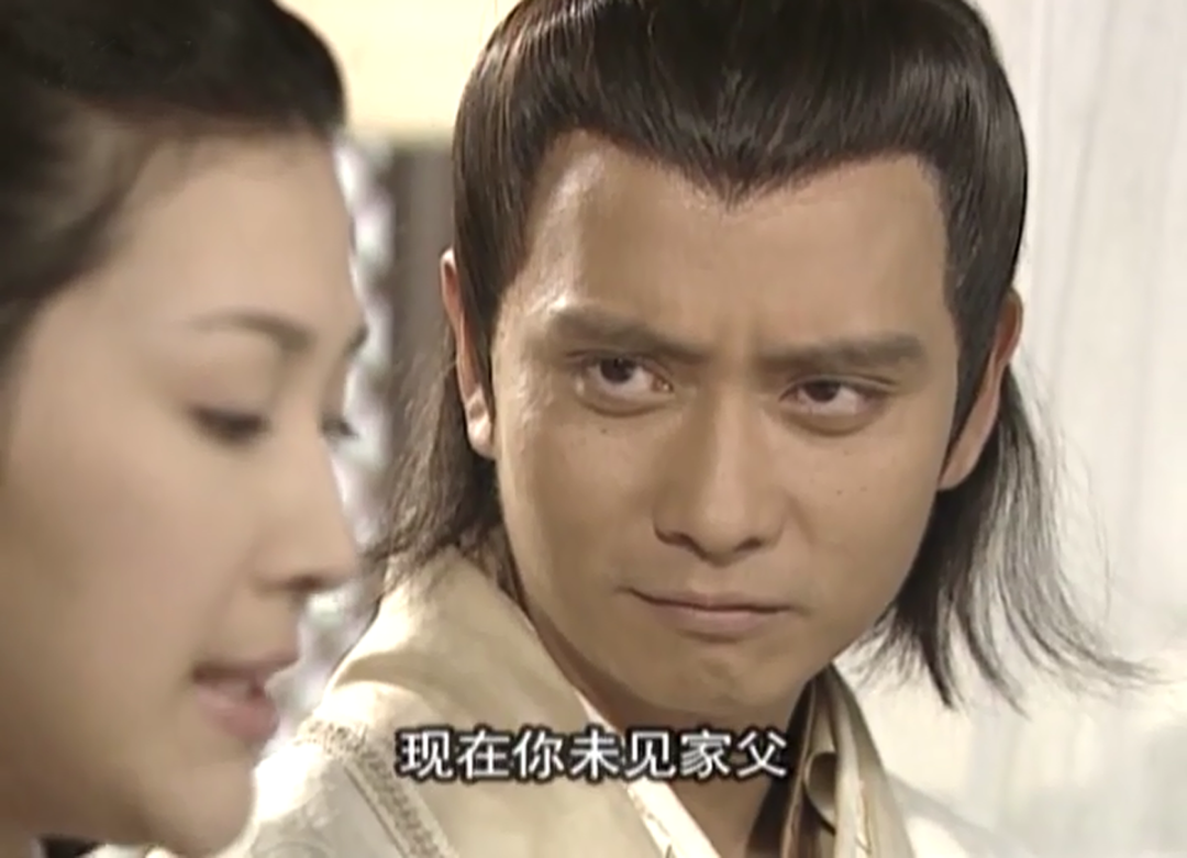 把皇帝“演活了”，这10位演员一个比一个牛，排个名，唐国强第3