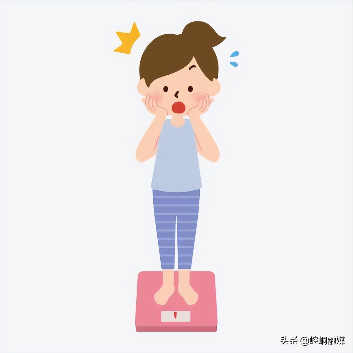 疫情反復，如何提高身體免疫力？