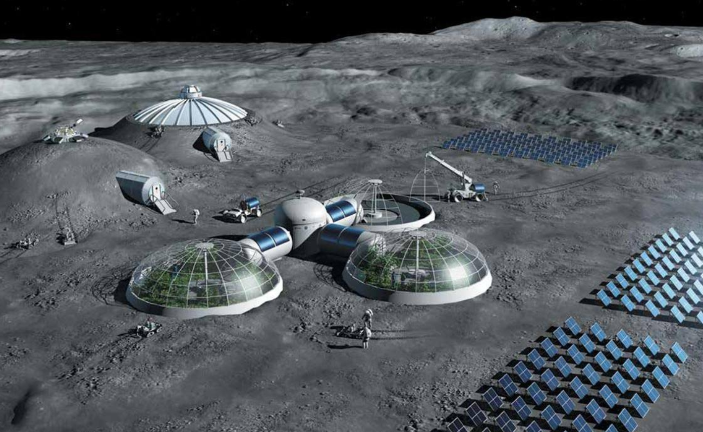 �϶���ź����1��191�ڣ��й��������ͻ���������������ߣ�