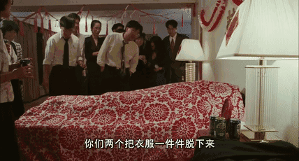 她的口碑新剧，可不只有流量