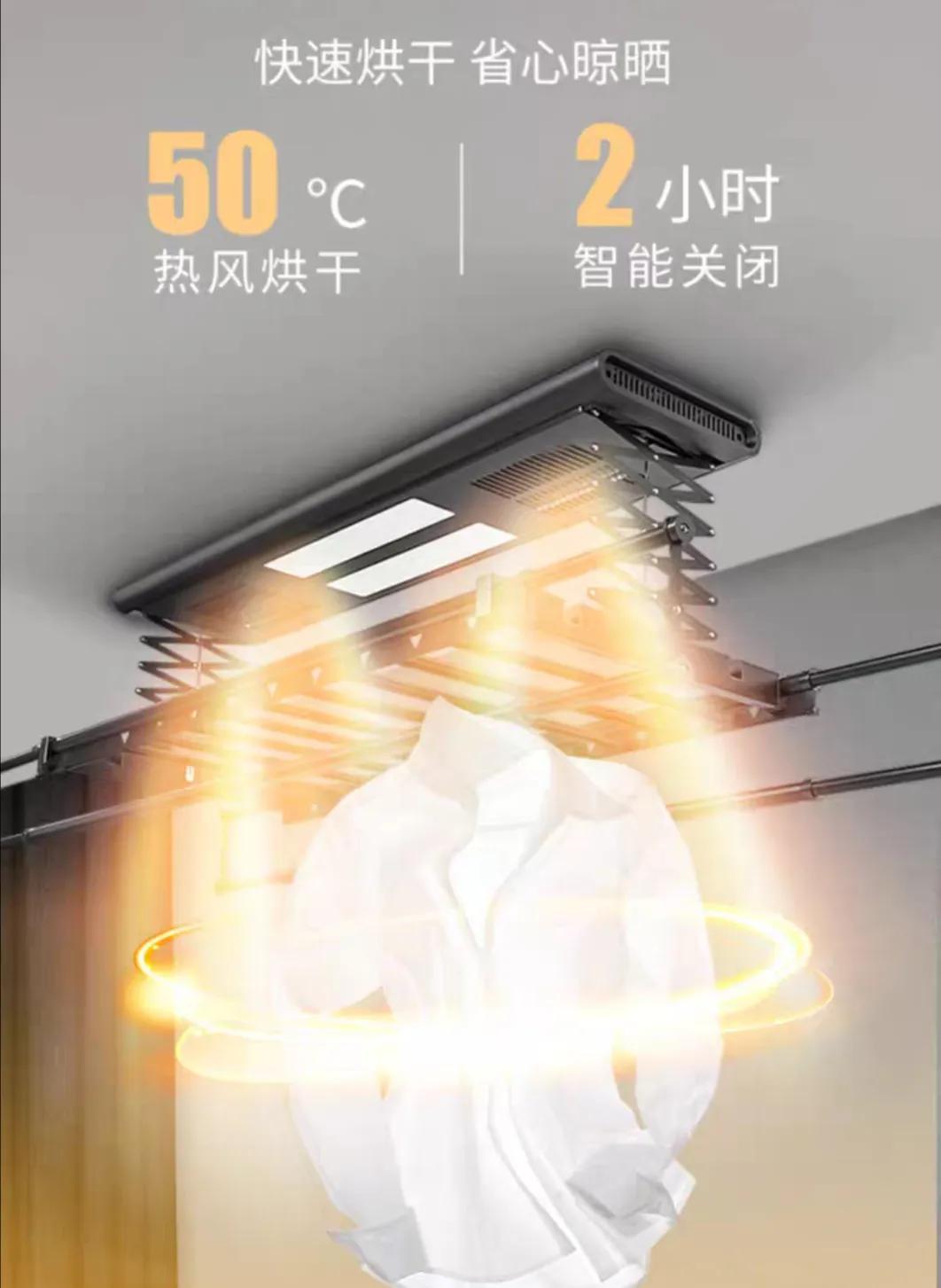 装修最不值得花钱的8个地方，提醒你及时避开，建议收藏