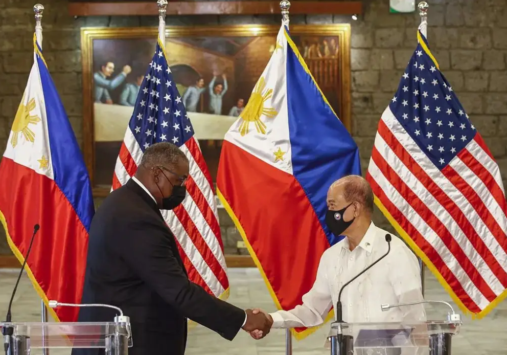 10:0ոϳϺ10Ӧй٣ӿ׼