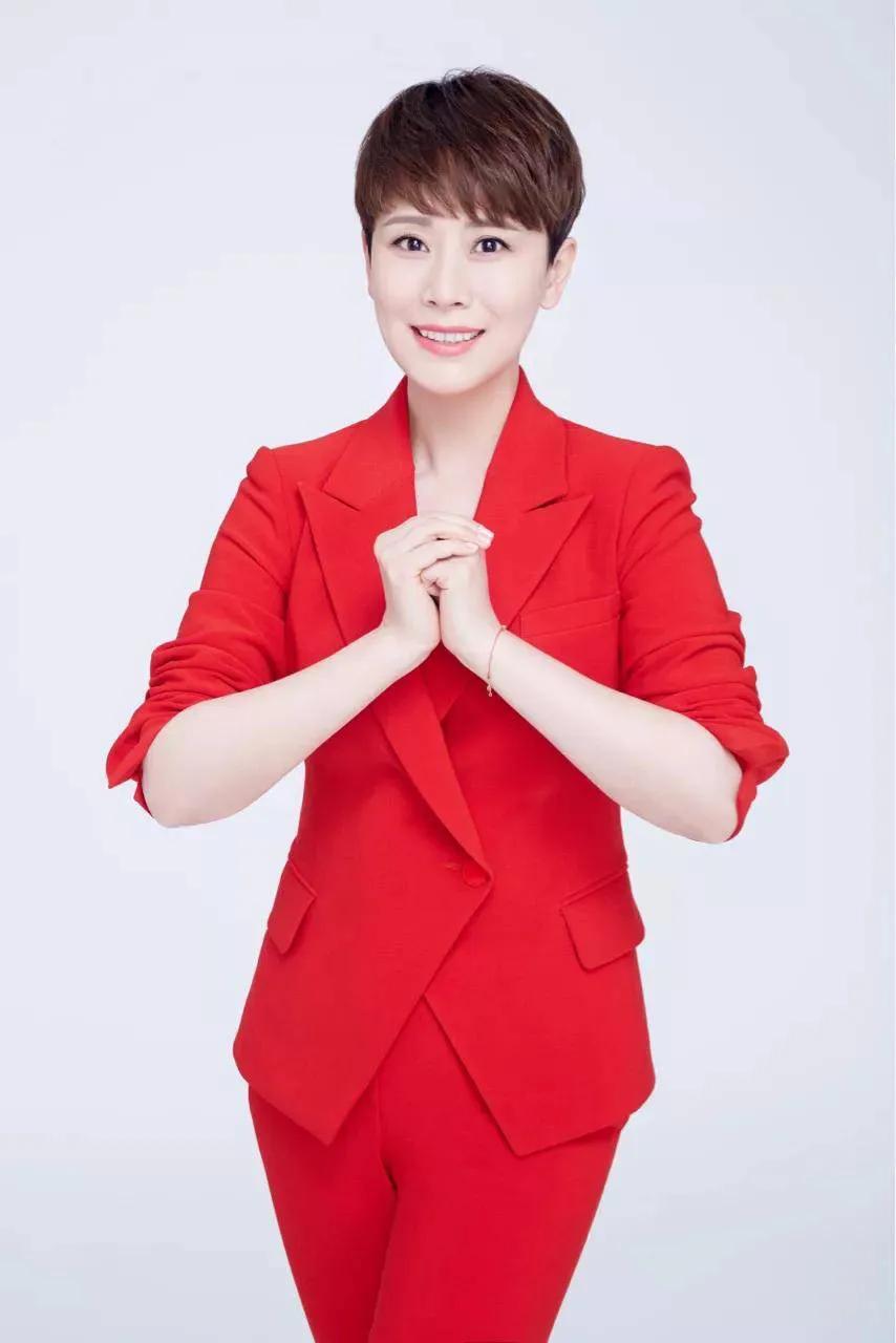 三位嫁给普通人的女明星，她们的婚姻比起入豪门，更安心