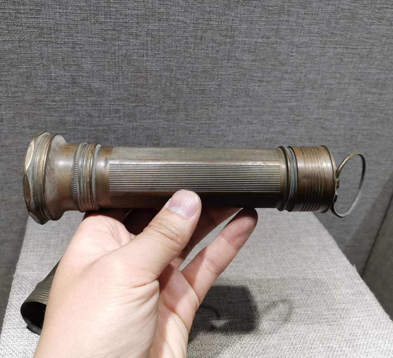 70-80年代常用的13种老物件，保存下来的不多了，你家还有吗？