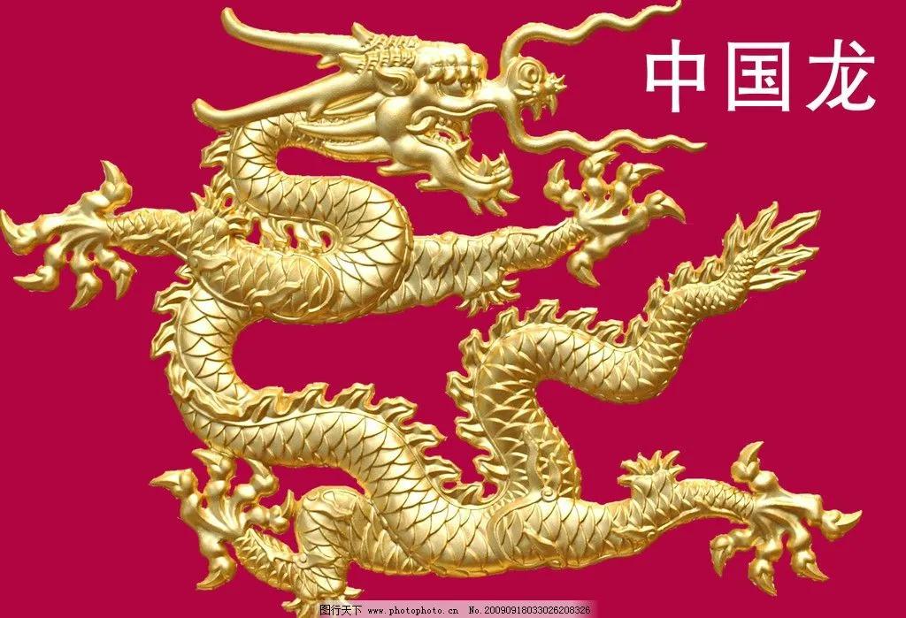 铁兵诗词｜唯有精神谱人生 铁道兵魂不平凡