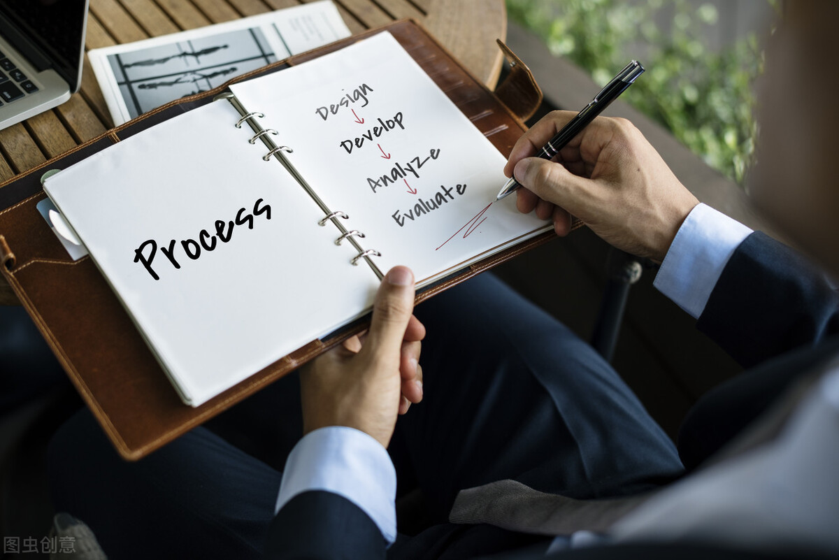 这些唱出来的歌词写进高考作文里，分数不高才怪