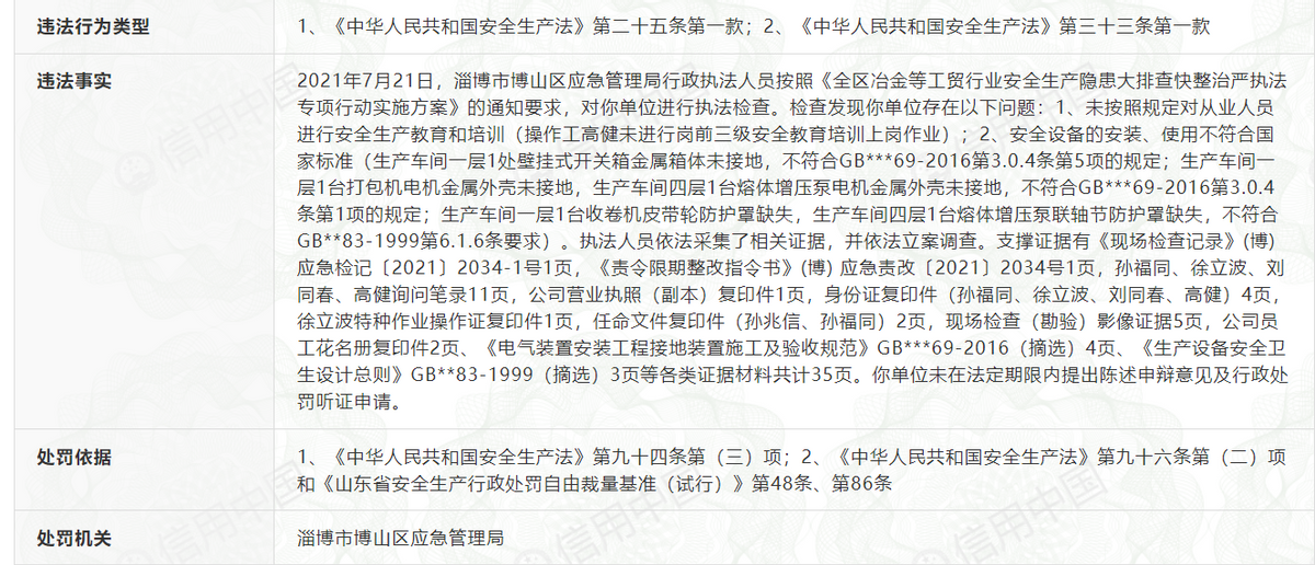 泰鹏环保劳务派遣超标，一高管八百万年薪，零人供应商频现