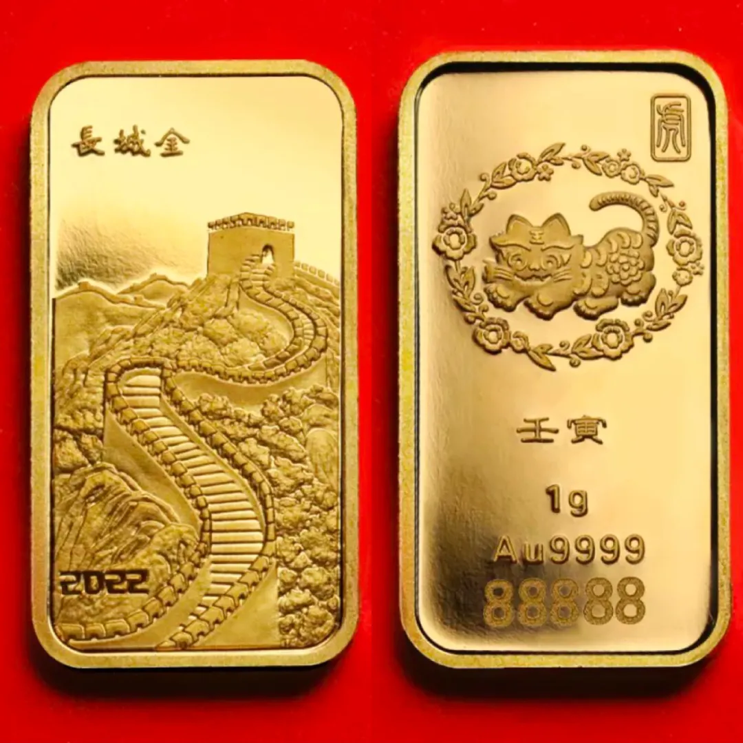 过年买什么年货给爸妈（买年货过大年）