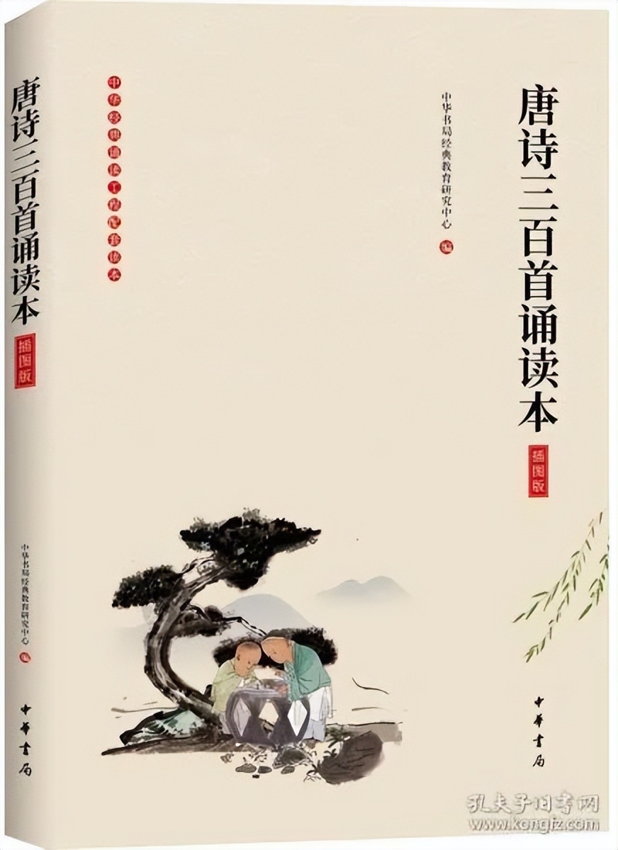 24本豆瓣高分书籍，理财|心理|艺术|文学4类，快来武装你的头脑！