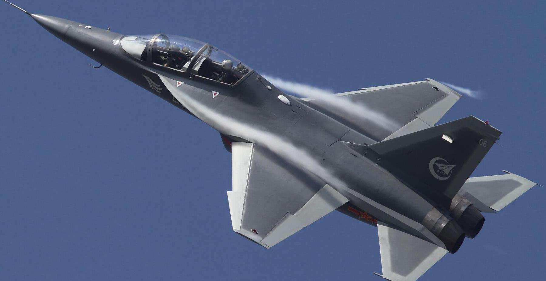 ӡý������ս�����겻��ӡ�ȹ����̭���֣��а�������������ţ