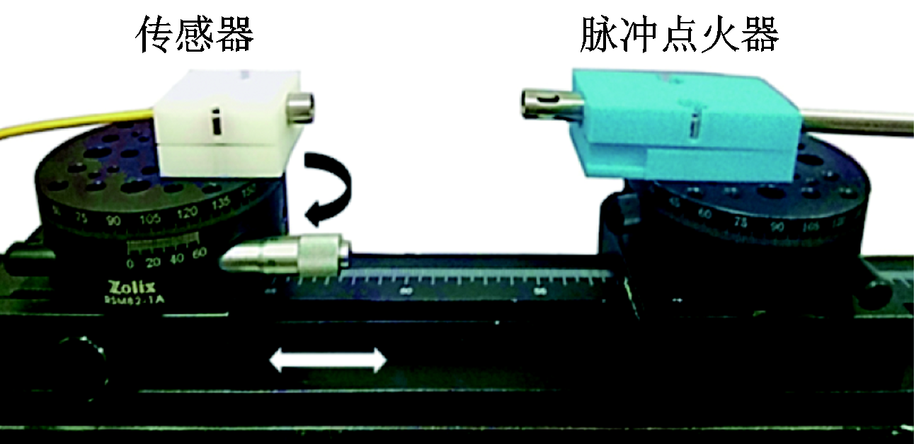科研简报：EFPI光纤声波传感器在局部放电检测应用中的问题