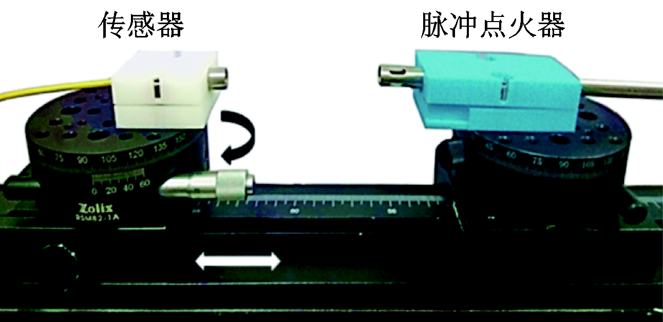 科研簡報：EFPI光纖聲波傳感器在局部放電檢測應(yīng)用中的問題