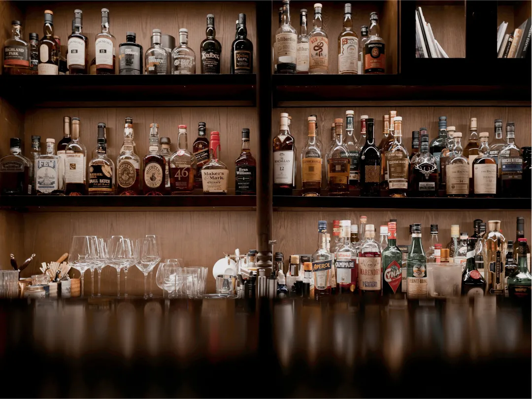 近两年挖到的好吃好喝全在这，不好吃请来打