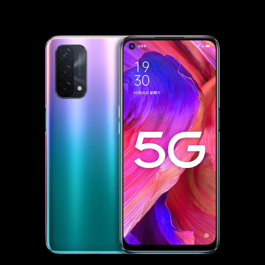 vivoy31s手机多少钱（各品牌中不值得入手的手机）