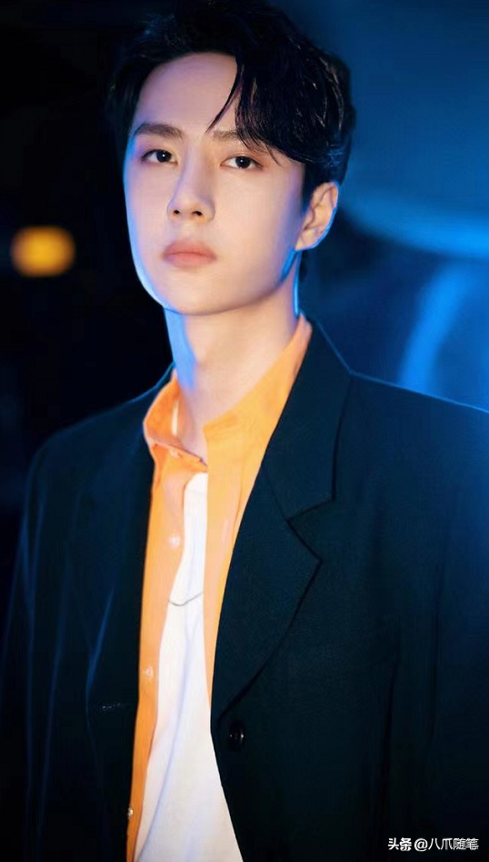 王一博加盟《狐妖王权篇》、二搭宋轶？官方回应来了：不实消息