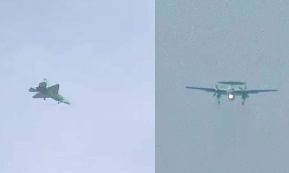 ɽڱУۺϵ+бǵ絯й׷ϲ