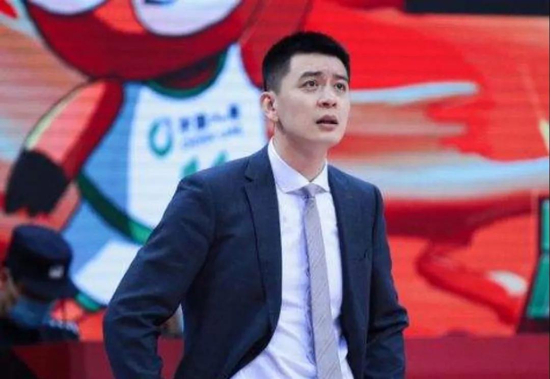 cba 北控为什么简称(CBA中职篮本赛季季后赛十二强主教练篮坛江湖绰号大盘点)