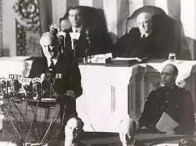 一文读懂，谁才是美国真正的“主人”