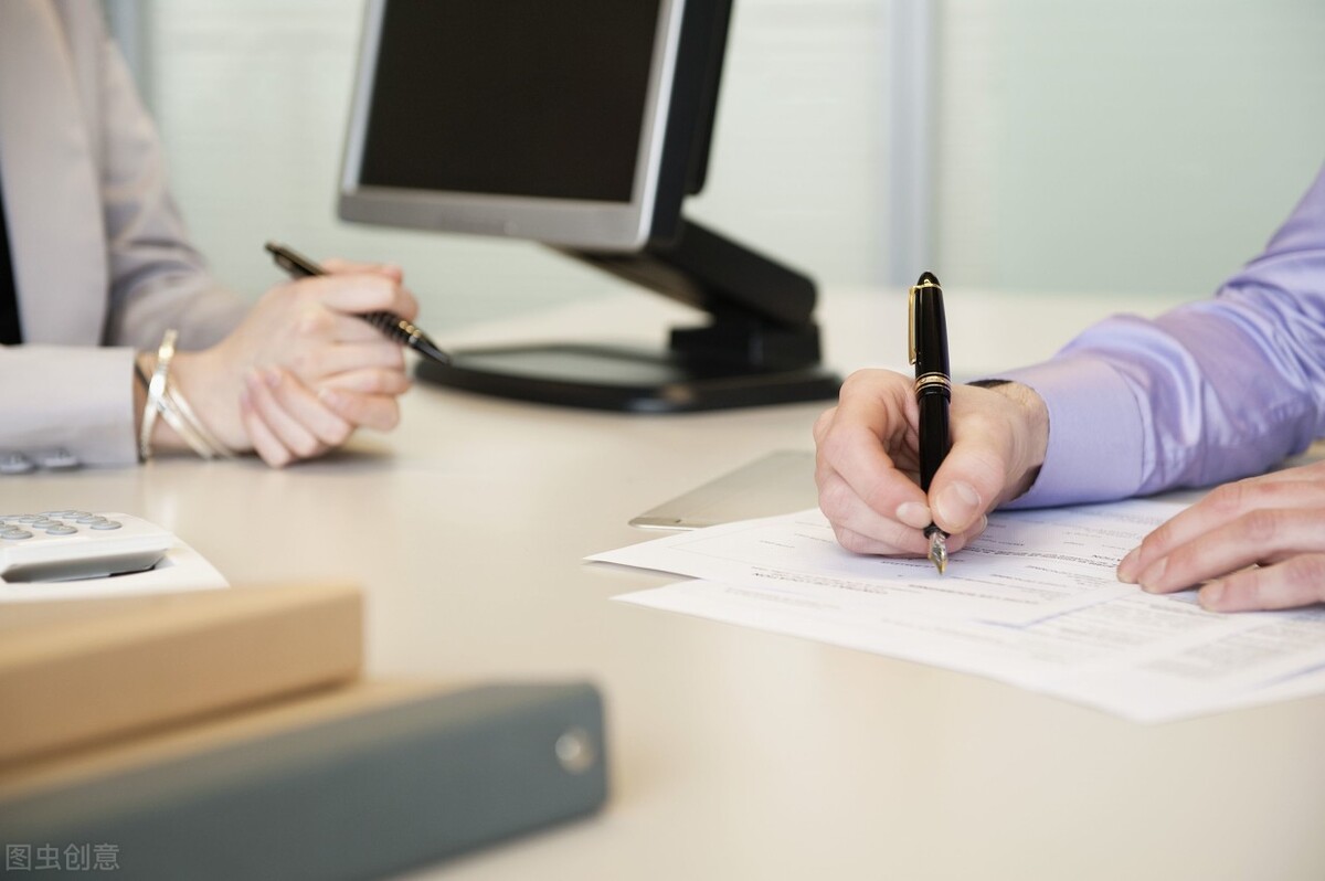 定期存款3种存法，多赚利息收入，存款收益大幅跑赢物价涨幅