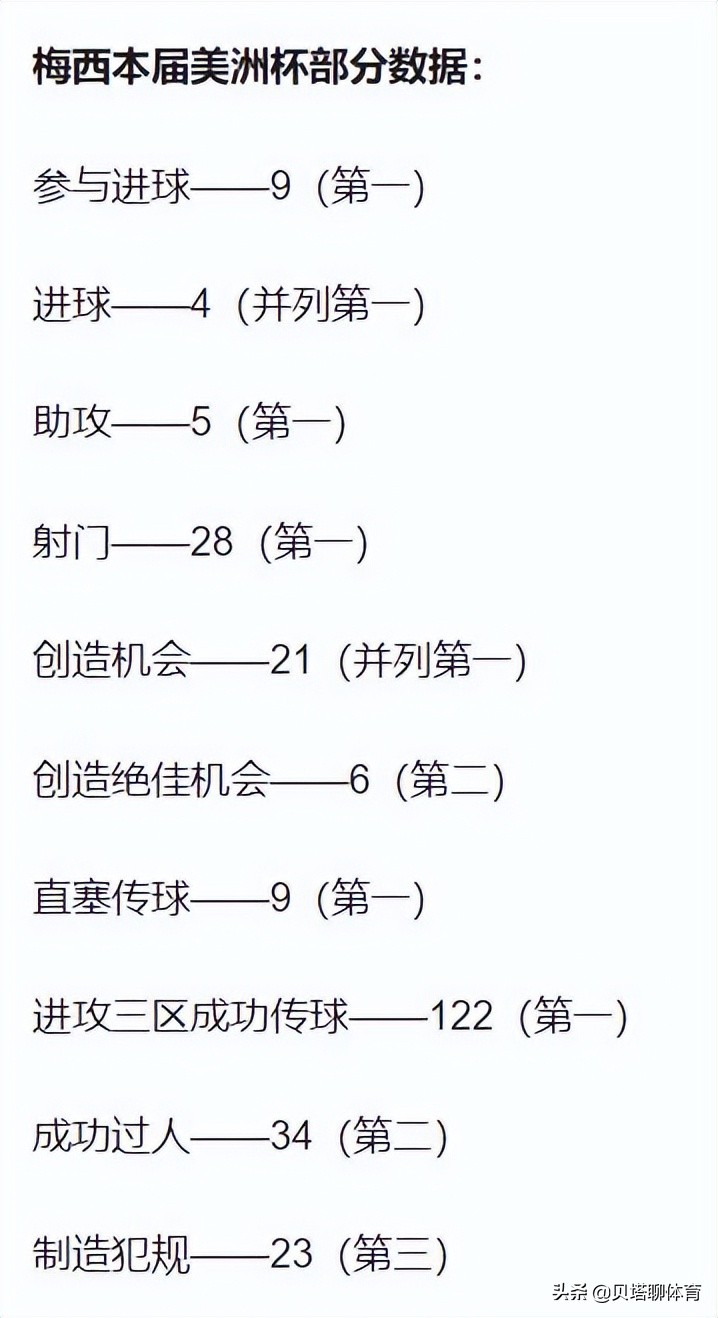 2014世界杯体会(梅西谈2014世界杯：泪流满面！令我心碎！一辈子最好的夺冠机会)