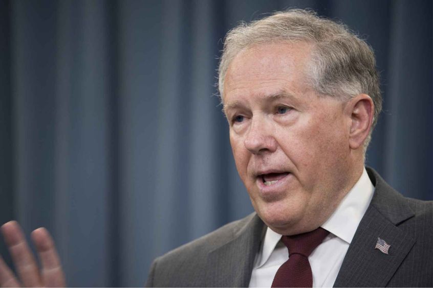 �����н��Ͻ�������̬����������󣬽�ž��վ�����̫ƽ��No.1