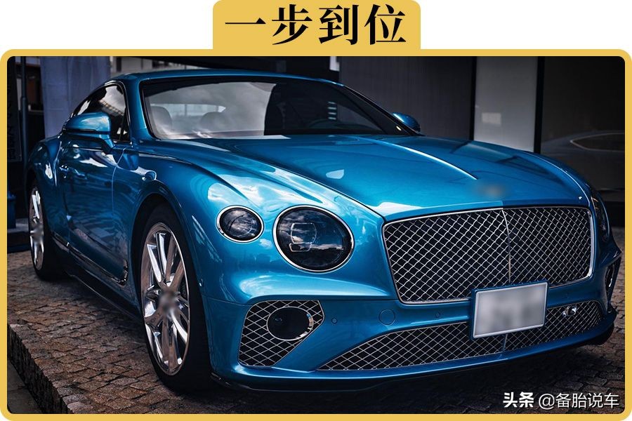 新手买车必看：二手车vs新车怎么选？
