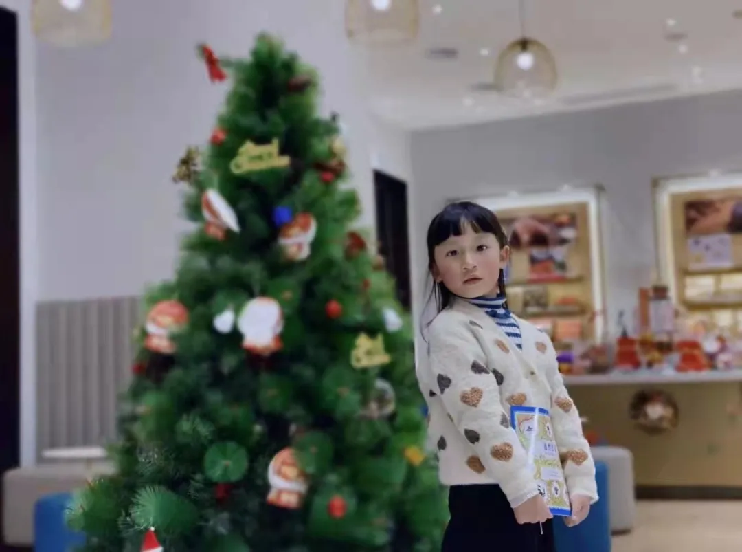 中和小学小浪花广播站《语文之声》栏目第十八