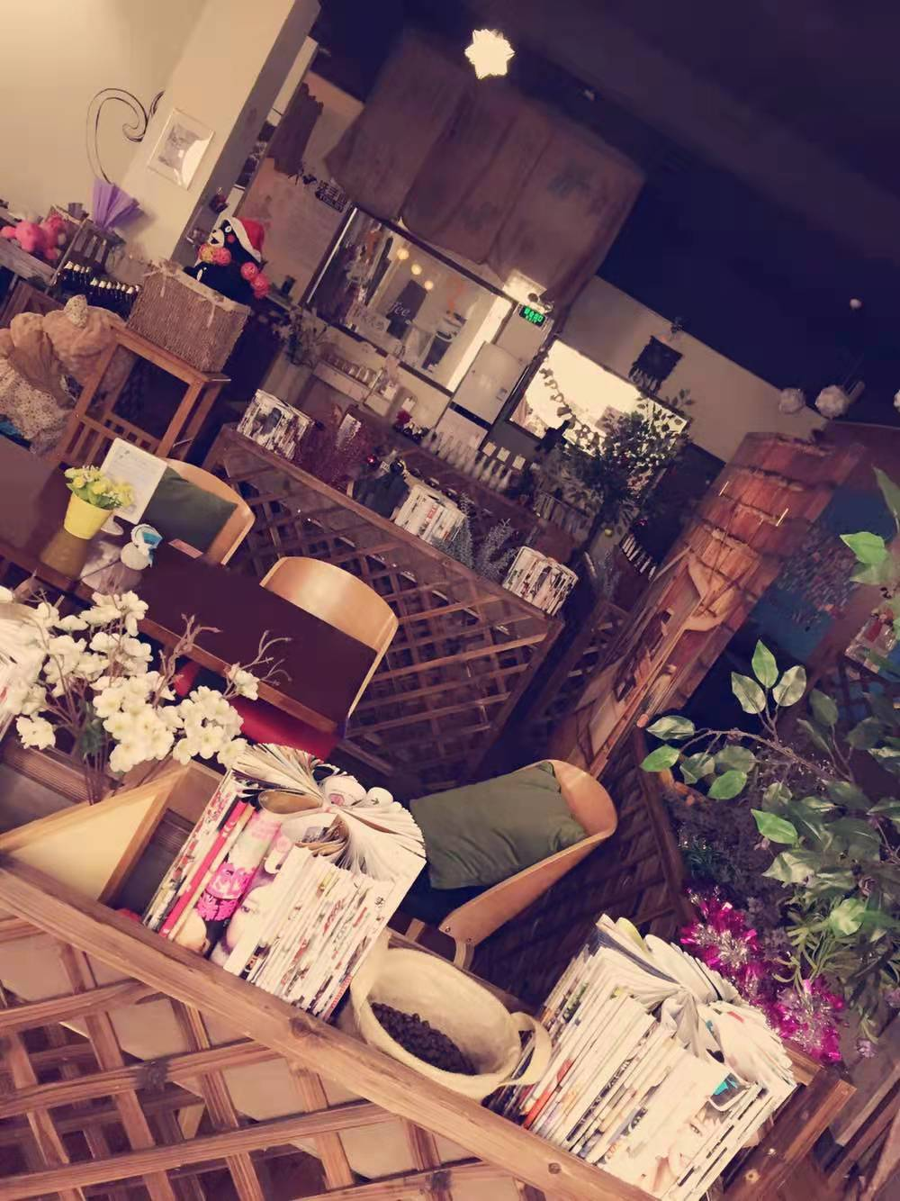 80后农村姑娘，华丽蜕变韩国高管，坚信“我命由我不由天”