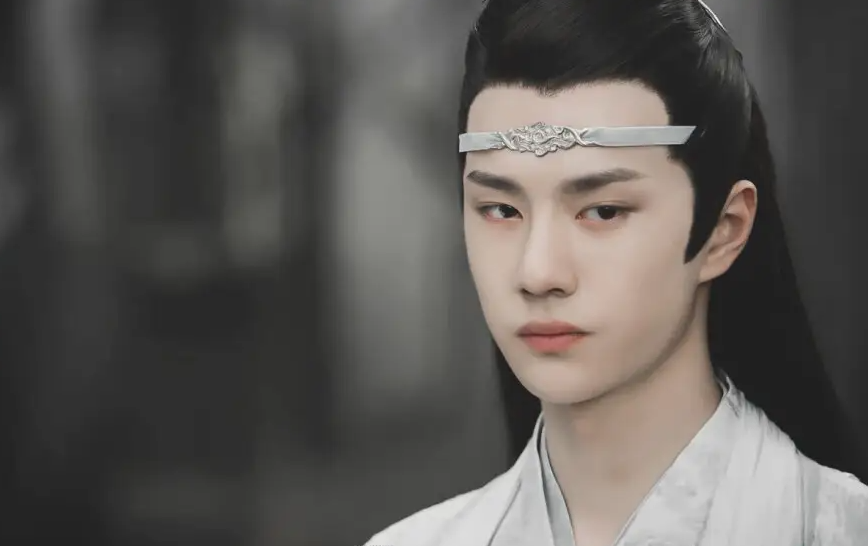 王一博慢慢提升自己，沉淀自己的舞蹈功力，提升自己的battle水准