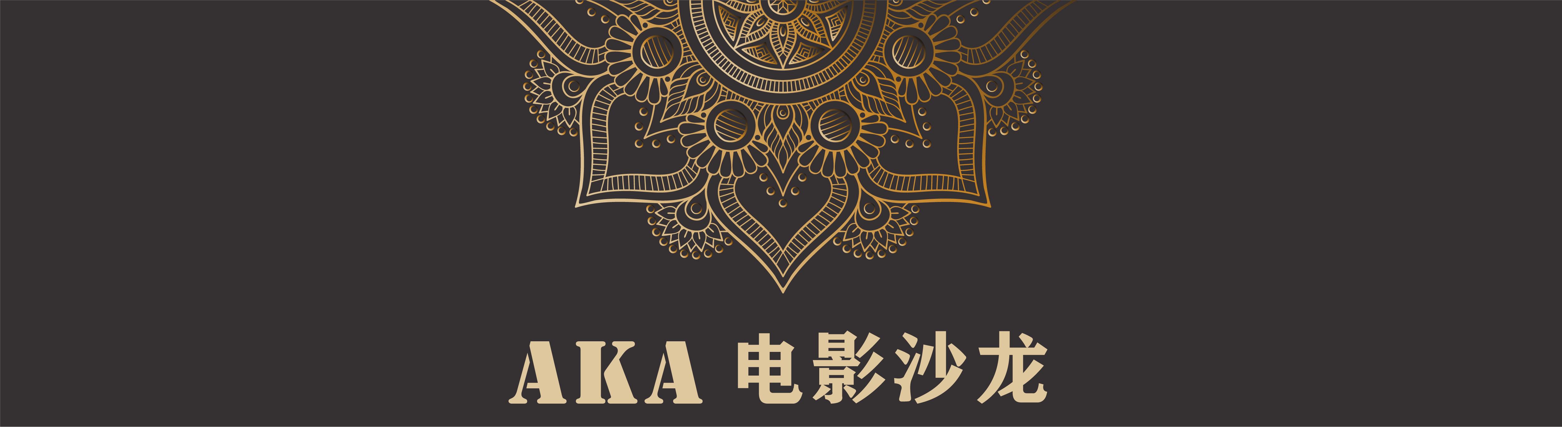 中影化妆培训学校（18天拍摄）