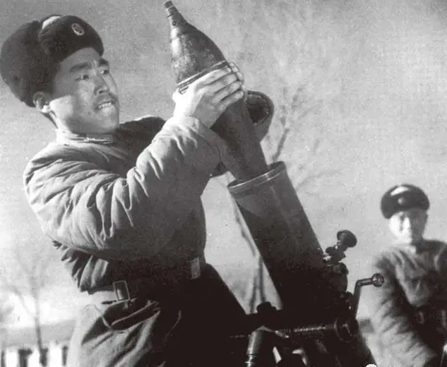 1967�꣬�½���ʧһ���Ȼ��ڣ��Ϲ���������˭�����ڲ���