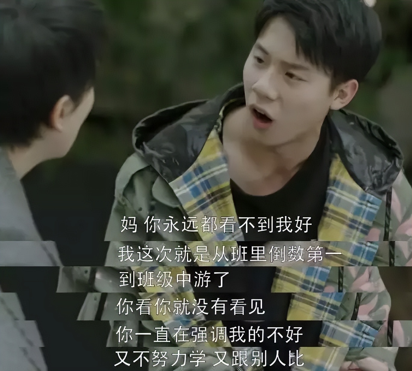 高考前，父母后悔做错了3件事，影响孩子一辈子