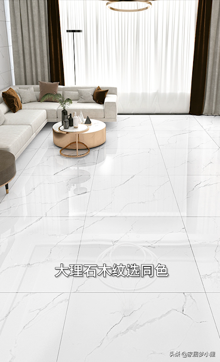吐血整理的装修全流程，从开工前到入住，看完不踩坑