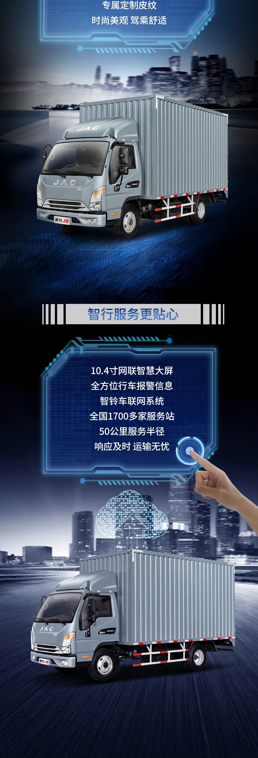 ������1�����������1�� ���������ʻ�Ҹ�����Ϯ