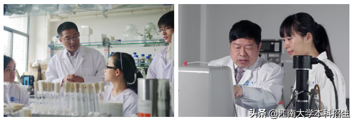 强！一年获批直接经费9976.7万，江苏一流大学又传喜讯：再获1495万经费