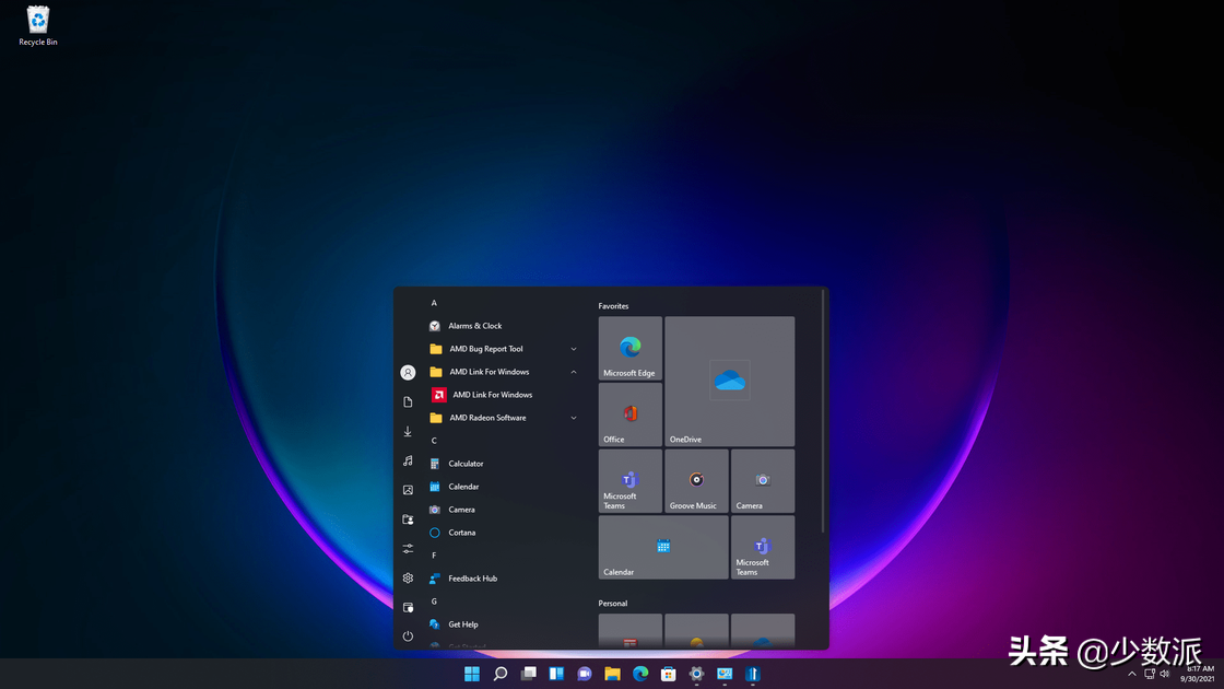 6 个实用技巧和软件，让你的 Windows 11 更加称心如意