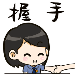 最强“外脑”——特邀检察官助理“上岗”！