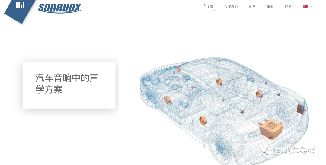 80万最贵国产电动车被诉「欺诈」，创始人曾是贾跃亭旧部