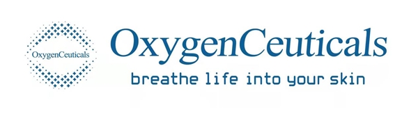 韩国院线护肤品品牌之氧丽可丝全解析