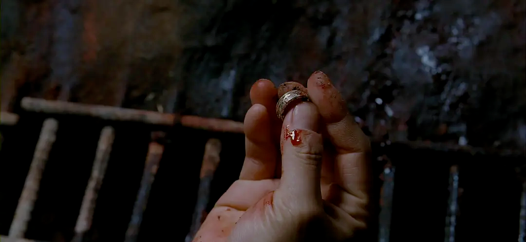 删减后仍被限制上映，这片到底多彪悍？