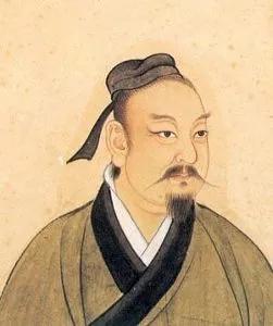山东历史上的十大名将